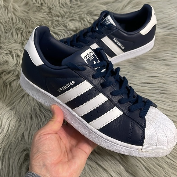 Adidas La marque aux 3 bandes - Picture 4 of 6